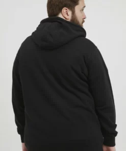 Solid BT TAMMO - Sweat à Capuche - Black 8 Solid BT TAMMO - Sweat à Capuche - Black -Élégance Boutique 6fad726904f04bf189b5748bc65bb650