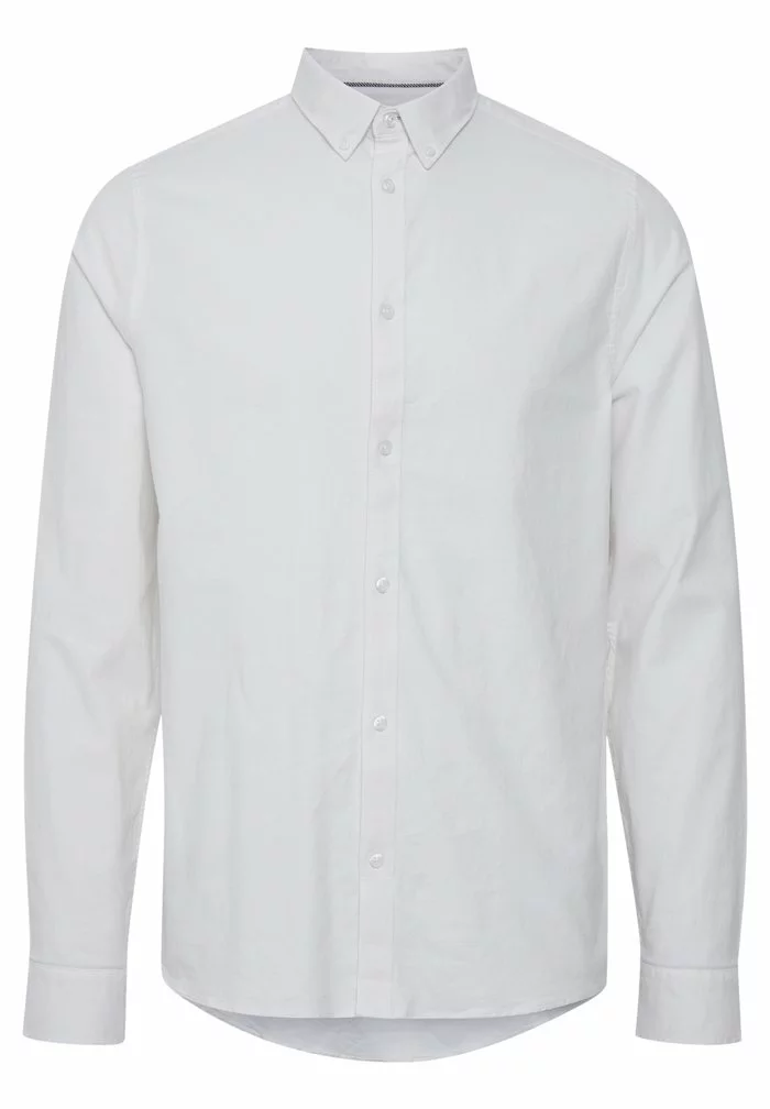 Solid SDVAL SHIRT 21106618 - Chemise - White 6 Solid SDVAL SHIRT 21106618 - Chemise - White – Image 6