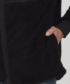 Solid SDLUKATO - Blouson Bomber - Black 10 Solid SDLUKATO - Blouson Bomber - Black -Élégance Boutique 7054c83434724e2c9da35b8d2aab6f42