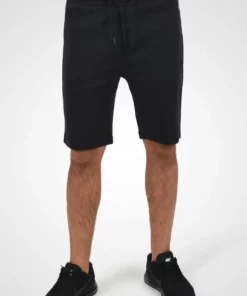 Solid SDSHORTS - Short - Black