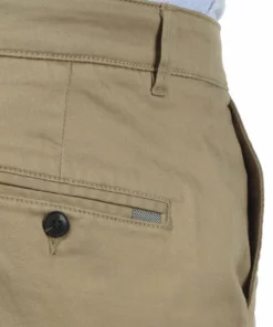 Solid RAVI - Short - Dune 11 Solid RAVI - Short - Dune -Élégance Boutique 7061adc37b0142749f1f2d04a7485b1b