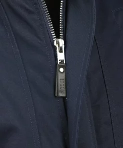 Solid SDWALLI - Veste D'hiver - Dark Blue 11 Solid SDWALLI - Veste D'hiver - Dark Blue -Élégance Boutique 706c33db11094675a326d7891cda1444