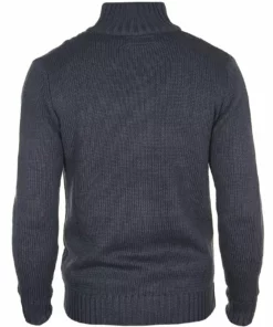 Promos Solid Magasin -Élégance Boutique 706f1ab56b9d4062a424420cd0b292bf