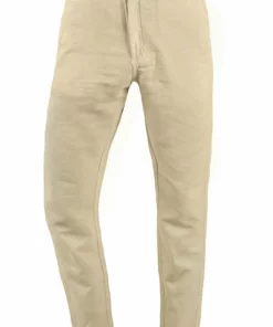 Solid LORAN - Pantalon Classique - Bleached Sand -Élégance Boutique 7086831cfe5341d998f02fd068f37d3d