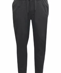 Solid SDTHEREON BT - Pantalon Classique - Forged Iron 11 Solid SDTHEREON BT - Pantalon Classique - Forged Iron -Élégance Boutique 7094f99328fd4bb08cca5b5065aa47c1