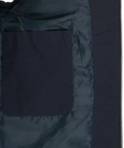 Solid SDFREDOLIN - Veste Sans Manches - Insignia Blue 12 Solid SDFREDOLIN - Veste Sans Manches - Insignia Blue -Élégance Boutique 715b3b0bd20c4ff5bbcc604ee9596473