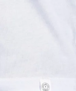 Solid SDMASIL - Débardeur - White 11 Solid SDMASIL - Débardeur - White -Élégance Boutique 717a7db634c44a859c2bcf0859e05c4a