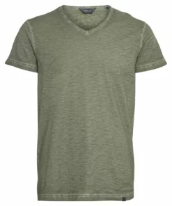 Solid CONLEY - T-shirt Imprimé - Climbing Ivy 11 Solid CONLEY - T-shirt Imprimé - Climbing Ivy -Élégance Boutique 72367ccbd5624b3e8deeaaff25e4cff4