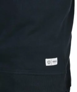 Solid SDTARABO - Sweatshirt - Insignia Blue 9 Solid SDTARABO - Sweatshirt - Insignia Blue -Élégance Boutique 725d8c2894104569978d15188a758eae