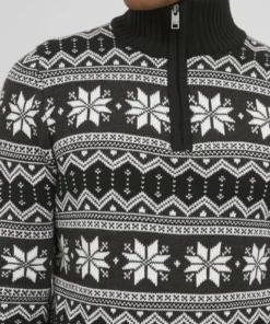 Solid SDWINOLDO - Pullover - Black 9 Solid SDWINOLDO - Pullover - Black -Élégance Boutique 7340c63ee8094a71a45a9ac3c978bb5d