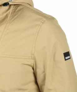 Solid SDJACKET - Veste Légère - Curds & Wh -Élégance Boutique 74af564aabfa4376afe8103b1116d2ea