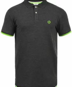 Solid BENJAMIN - Sweatshirt - Dark Grey Melange 8 Solid BENJAMIN - Sweatshirt - Dark Grey Melange -Élégance Boutique 75866de088d14b9c95f371dd8747c7d0