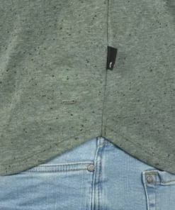 Solid SDTHIAS - T-shirt Basique - Climb Ivy 7 Solid SDTHIAS - T-shirt Basique - Climb Ivy -Élégance Boutique 75d3506a9e104b6dbaef7b8b0ce9b3a8