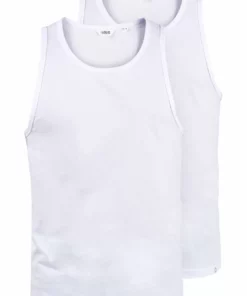 Solid SDMASIL - Débardeur - White 10 Solid SDMASIL - Débardeur - White -Élégance Boutique 75ea20ff3c1e440098ca56146017f2d2