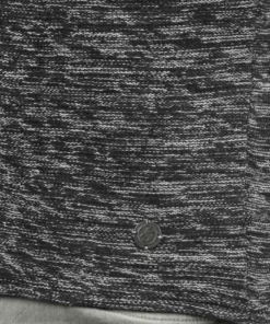 Solid SDFOURY - Pullover - Black -Élégance Boutique 7676924263114397b258b04f32233917