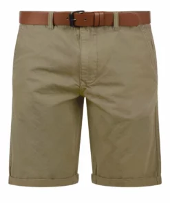 Solid SDMONTIJO - Short - Dune 7 Solid SDMONTIJO - Short - Dune -Élégance Boutique 771a5ad957f74d1f86b3e65c5f6099e5