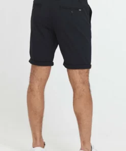 Solid SDLARIS - Short - Black 8 Solid SDLARIS - Short - Black -Élégance Boutique 77d1d7f705b046a7a96872bdbde0fb33