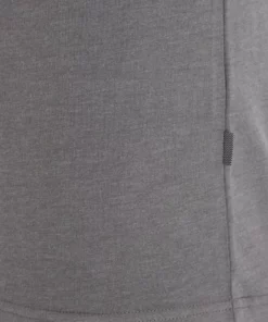 Solid SDCONNI - T-shirt Basique - Grey Melange -Élégance Boutique 78780d061e9442cc924aa9e092df44eb