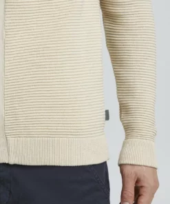 Solid SDNICKLAS - Gilet - Oatmeal 10 Solid SDNICKLAS - Gilet - Oatmeal -Élégance Boutique 795d475318984ad7a2dba674cd739aba