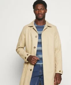 Solid SDTULIO JOY HYBRID 21105840 - Jean Droit - Middle Blue Denim 11 Solid SDTULIO JOY HYBRID 21105840 - Jean Droit - Middle Blue Denim -Élégance Boutique 797302e06c214e95b1096527091ef7fd