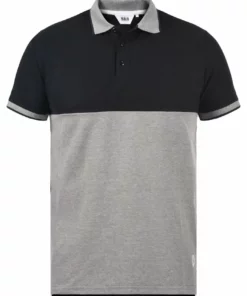 Solid SDCORBIN - Polo - Black 10 Solid SDCORBIN - Polo - Black -Élégance Boutique 79f618e0ec6540fa82be67afdfac5fb0