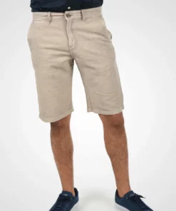 Solid SDSHORTS - Short - Simple Tau