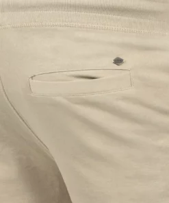 Solid SDSHORTS - Short - Simple Tau -Élégance Boutique 7a69aa701a4c48d2b0259831772e0f57