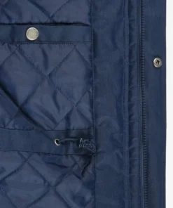 Solid SDBELLO - Veste D'hiver - Insignia B -Élégance Boutique 7a7d5dea4e71413c9114d10b85f3ecab