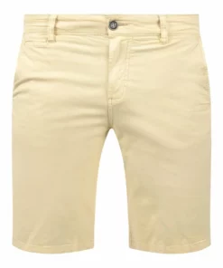 Solid SDSHORTS - Short En Jean - Bleached S -Élégance Boutique 7b09e138dc2e48a193ab5a35c7064be2