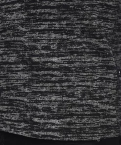 Solid SDMEVAN - T-shirt à Manches Longues - Black 11 Solid SDMEVAN - T-shirt à Manches Longues - Black -Élégance Boutique 7b25504459054246a01c86624a7082fd