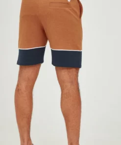 Solid SDDEBBER - Pantalon De Survêtement - Insignia Blue -Élégance Boutique 7b78e04fd1f24059b5620b896b81044e