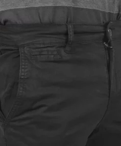 Solid SDSHORTS - Short En Jean - Black 9 Solid SDSHORTS - Short En Jean - Black -Élégance Boutique 7b8b349eac314e0f8a7111c9125acdae