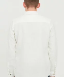 Solid SDSTEPHAN - Chemise - White 8 Solid SDSTEPHAN - Chemise - White -Élégance Boutique 7bfeac3f2b2e44f1838ac1a54d9fa53f