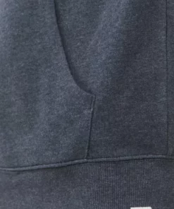 Solid SDSWEAT - Sweat à Capuche Zippé - Navy Mela 11 Solid SDSWEAT - Sweat à Capuche Zippé - Navy Mela -Élégance Boutique 7c4da43811a0447bbc8f26e57d620a69