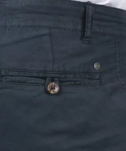 Solid SDSHORTS - Short - Insignia B -Élégance Boutique 7c941046505049c3af8de0312f128841