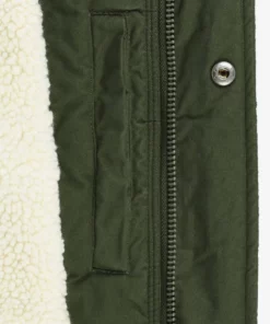 Solid SDDARNELL - Veste D'hiver - Rosin -Élégance Boutique 7c96ea1f4d1241fca56147369900ce8e