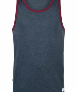 Solid SDMALINO - Débardeur - Insignia Blue 7 Solid SDMALINO - Débardeur - Insignia Blue -Élégance Boutique 7c9a050b45054baaa2e0830838230d8f