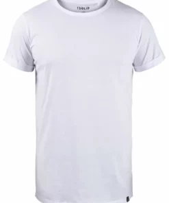 Solid SDLONGO - T-shirt Basique - White 8 Solid SDLONGO - T-shirt Basique - White -Élégance Boutique 7d0810a850074131acb5f331af7956f5