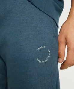 Solid SDVICTER - Pantalon De Survêtement - Ensign Blue 11 Solid SDVICTER - Pantalon De Survêtement - Ensign Blue -Élégance Boutique 7d6ae06b2c3d4cd1bbdfdd4b4f98f438