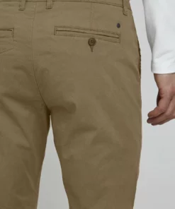 Solid SDJIM LIGHT - Chino - Shitake -Élégance Boutique 7d7f44a9174a45caae8a4464103120e2