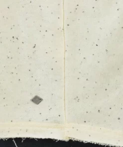 Solid SDNAPPO - Sweatshirt - Vanilla -Élégance Boutique 7e087aee74944eaaab584b3da18fd865