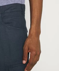 Solid CARGO - Short - Insignia Blue -Élégance Boutique 7e7445718a3f4893844f4062aba86b2b