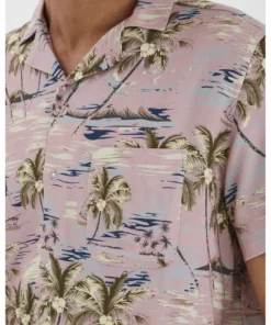 Solid SDRAGNAR - Chemise - Zephyr 9 Solid SDRAGNAR - Chemise - Zephyr -Élégance Boutique 7e9a2cd3d7454f9fae01e7deba6c5c4f