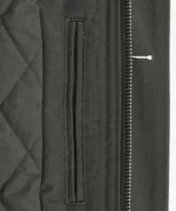 Solid SDWALLO - Veste D'hiver - Dark Grey -Élégance Boutique 7ee5b9de7a7f4e92bf44f448160dcefb