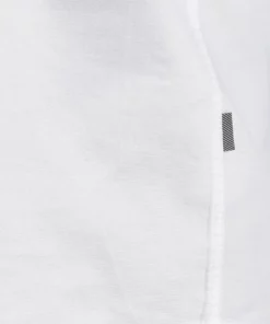 Solid ALLION "SLIM FIT" - Chemise - White -Élégance Boutique 7f1628ec639042f79559c65632973a02