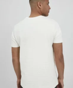 Solid SDTREVOR 21105769 - T-shirt Basique - Off White 8 Solid SDTREVOR 21105769 - T-shirt Basique - Off White -Élégance Boutique 7f79cb9950524552b564bd2444d54e8e