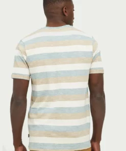 Solid SDSPIRIT TEE - T-shirt Imprimé - Sagebrush Green -Élégance Boutique 7fac39fa300a476cbfeaf9faa1d20f96