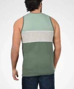 Solid SDCOBY - Débardeur - Duck Green 8 Solid SDCOBY - Débardeur - Duck Green -Élégance Boutique 7fbebf2659964077b681491f49e4542f