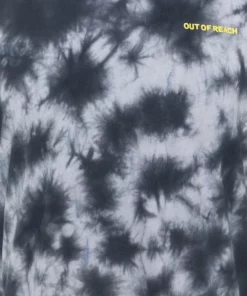 Solid PIER - T-shirt Imprimé - Black -Élégance Boutique 7ff504ae733e4b2ca883324e9d54b160