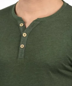 Solid SDVOLKER - T-shirt Basique - Climb Ivy 7 Solid SDVOLKER - T-shirt Basique - Climb Ivy -Élégance Boutique 7ff649f238914473b948b935bb5bb5fe